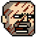 该死的混蛋2中文版