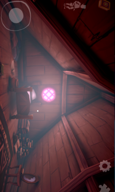 女巫之哭2 最新版