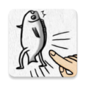 这关很难过最新版