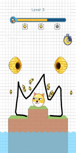 救救狗狗中文版