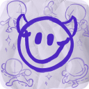 碧优蒂的世界 官服