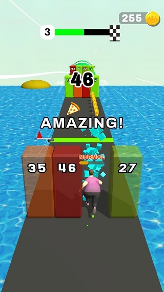 胖子给我推最新版