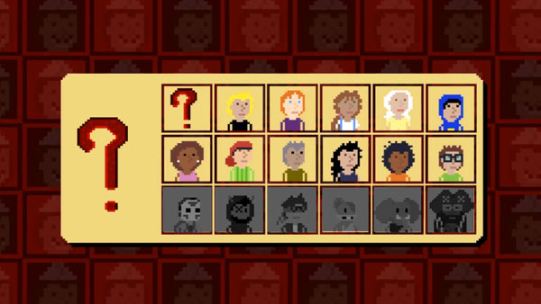 屠夫躲猫猫内置MOD菜单