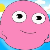 养只宠物球 正版