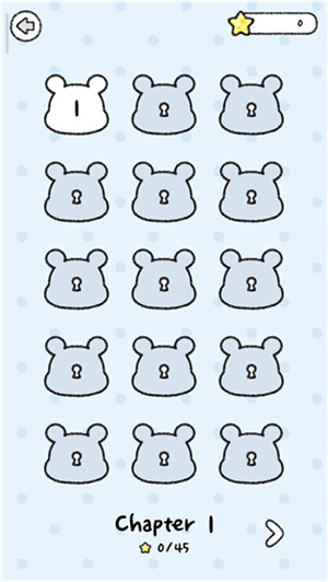 仓鼠小镇免广告版