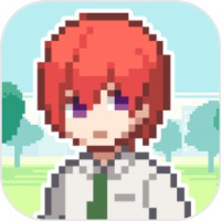 像素男友汉化版