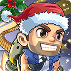 疯狂喷气机免费版