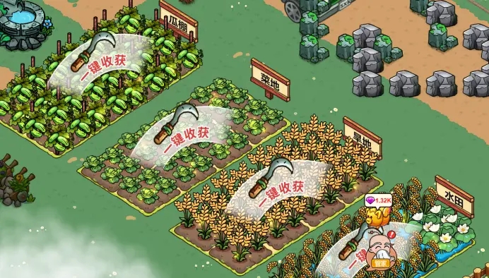 史小坑的爆笑生活1安卓版