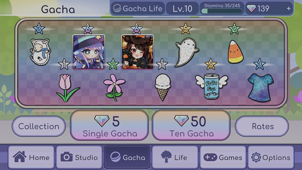 加查俱乐部无广告版