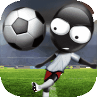火柴人足球2016