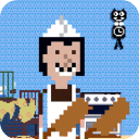 屠夫躲猫猫内置MOD菜单