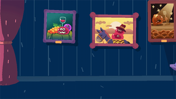 托卡神秘屋汉化版