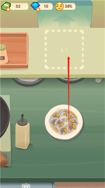 老爹大排档最新版