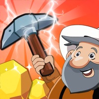 黄金矿工经典版2020