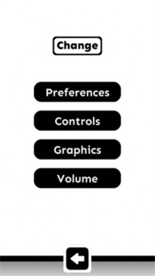 滚动的天空2024最新版