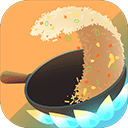 老爹大排档免费版