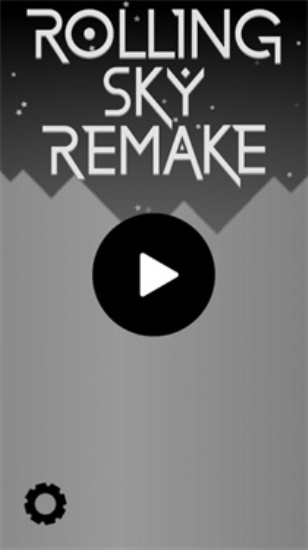 滚动的天空2024最新版