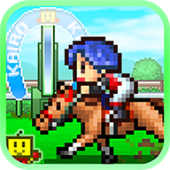 赛马牧场物语内置菜单