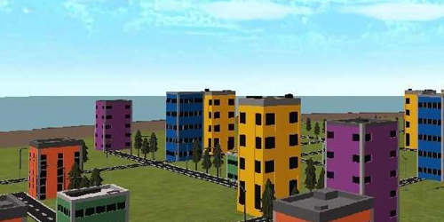 核弹模拟器安卓版