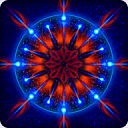 微生物模拟器全模式解锁