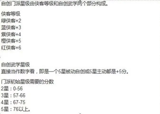 这就是江湖2024