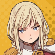 纷争法则大贸险血皇版