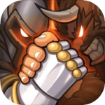 真理之拳免费版