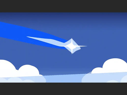 silly wisher安卓版