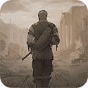 荒野日记无广告版