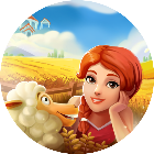 守护球球最新版