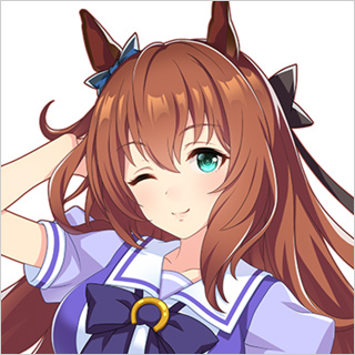 闪耀优俊少女 官方正版