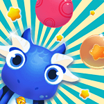 守护球球前行最新版