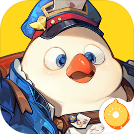 无尽梦回 元气骑士联动版本