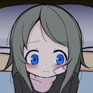 可爱能被破坏解锁版