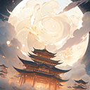 穿越者系统模拟免费版