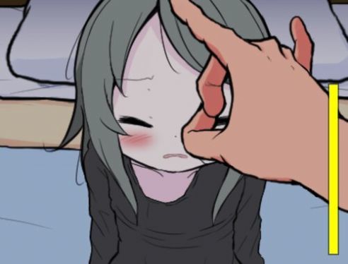 可爱能被破坏解锁版