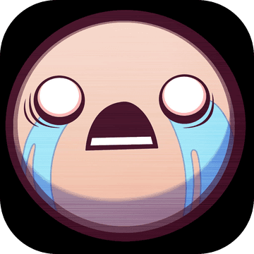 以撒的结合安卓版