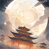 穿越者系统模拟中文