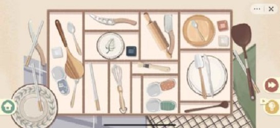 收纳物语无广告下载最新版