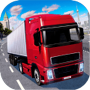 卡车之星中文版