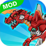 机甲斗兽场免广告版