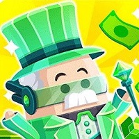 超级大富翁好友联机