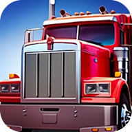卡车之星免费版