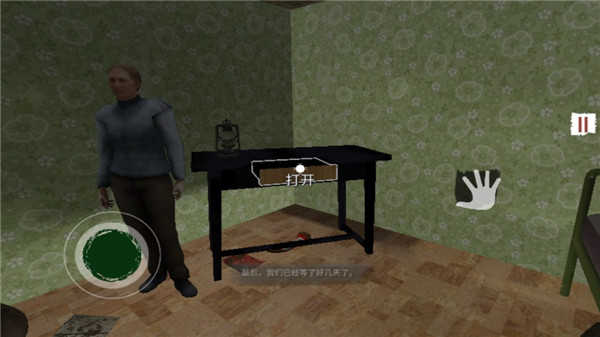 边境检察官安卓直装版