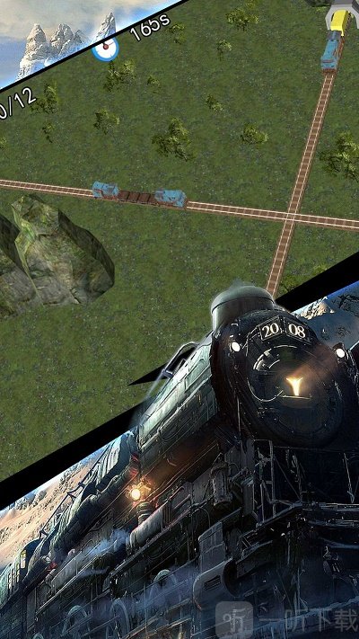 卡车之星模拟器手机版下载-卡车之星模拟器安卓版v1.0