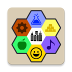 文明帝国手机版