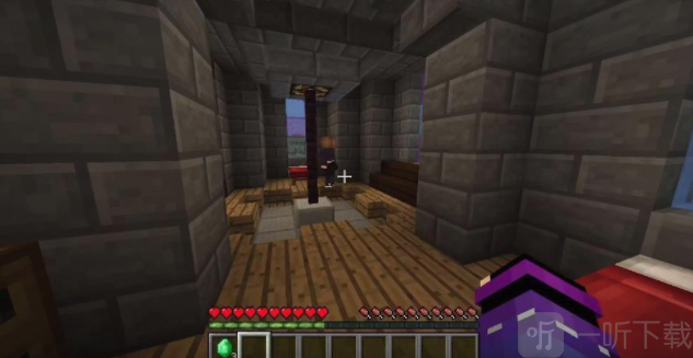 珍妮冒险手机版