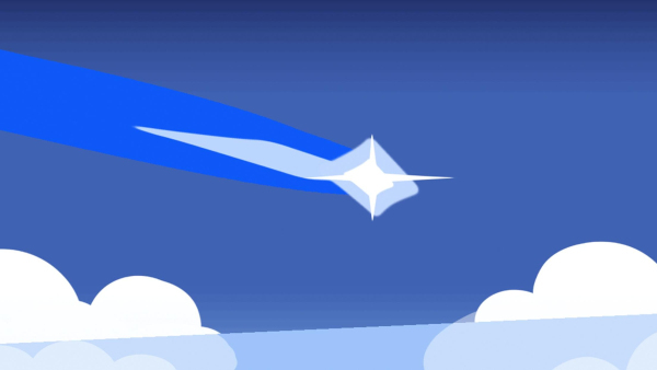 silly wisher免费版