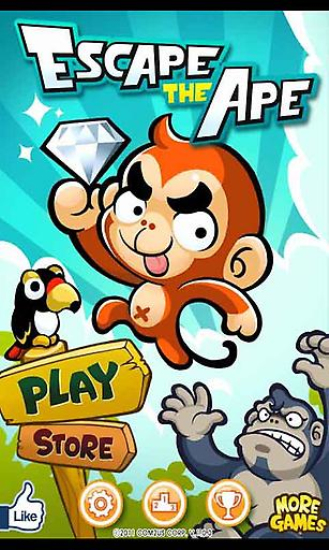 悟空蹦蹦蹦最新版