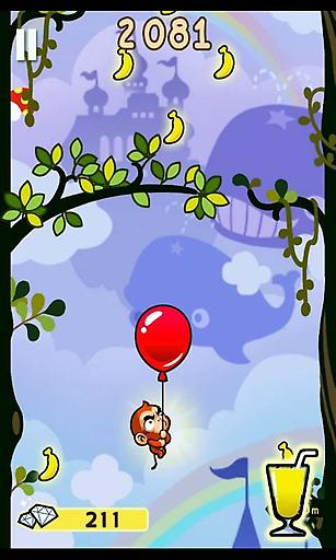 悟空蹦蹦蹦手机版